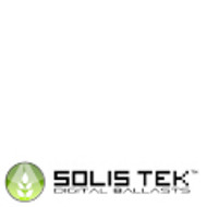 Solis Tek